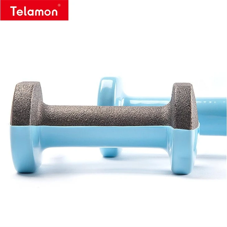 7lb Dumbbells price