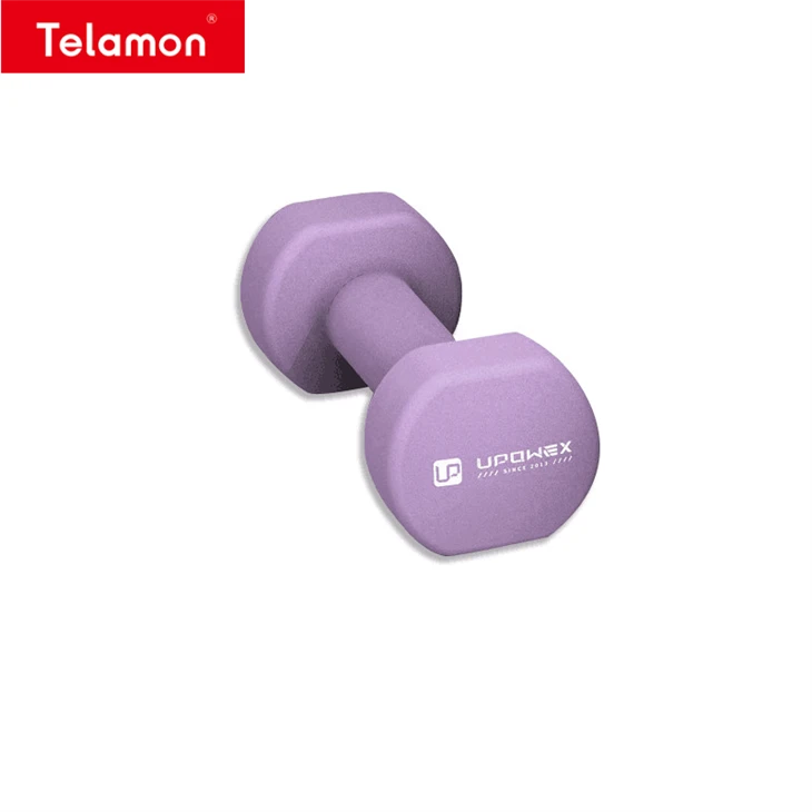 7lb Dumbbells best
