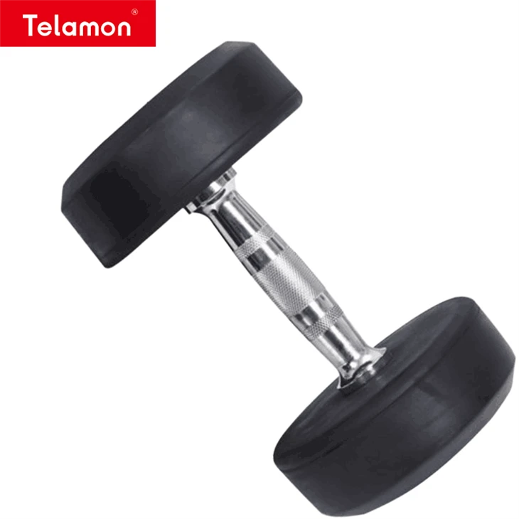 7lb Dumbbells suppliers