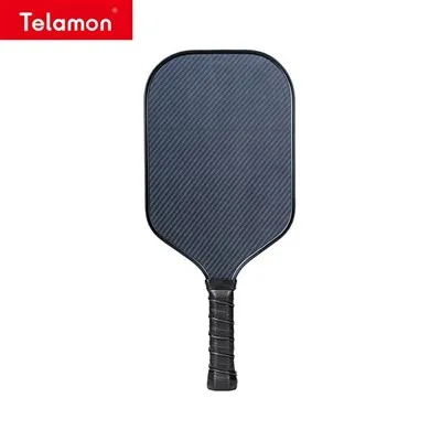 Skálspöður úr tré