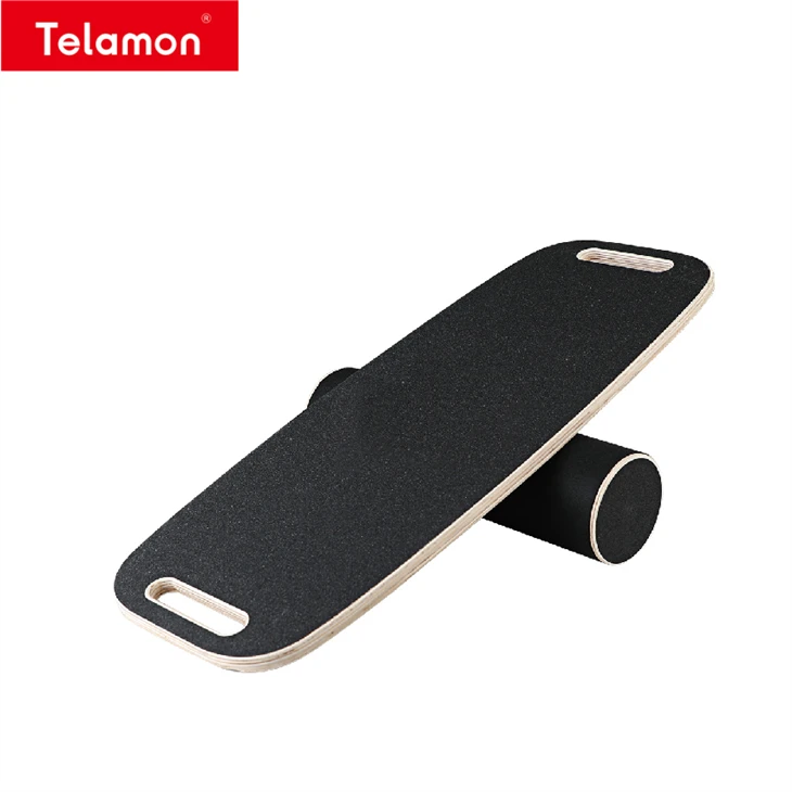 Sport Balance Board best