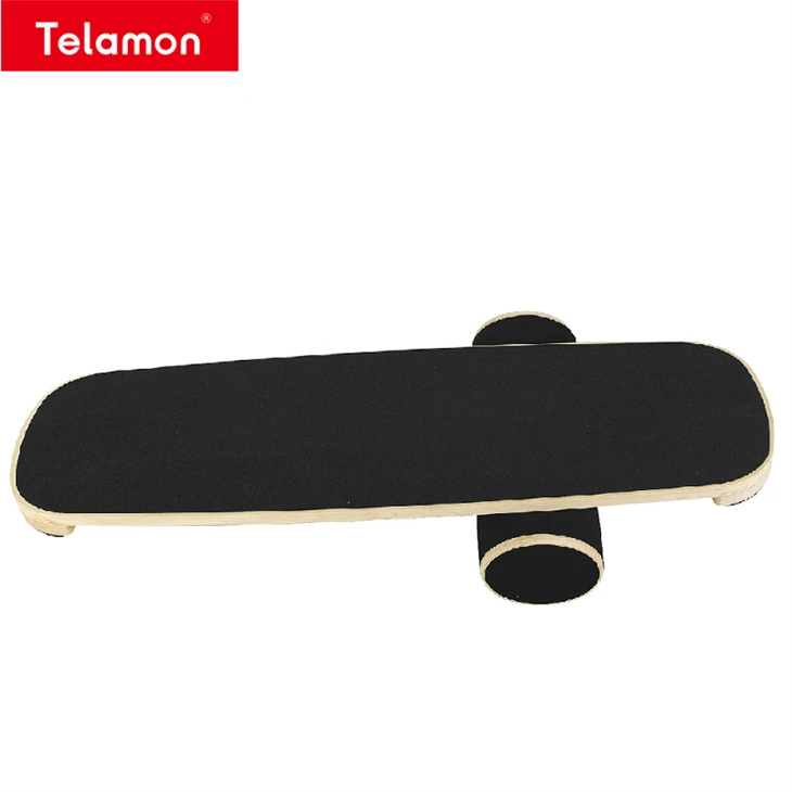 Sport Balance Board factory