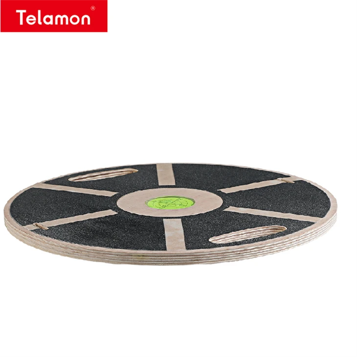 Sport Balance Board suppliers